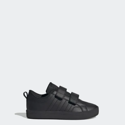 Adidas VS PACE 2.0 CF C IE3473 K dětské tenisky