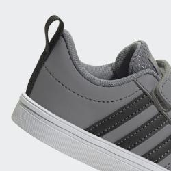 Adidas VS PACE 2.0 CF I IE8890 dětské tenisky