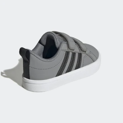 Adidas VS PACE 2.0 CF I IE8890 dětské tenisky