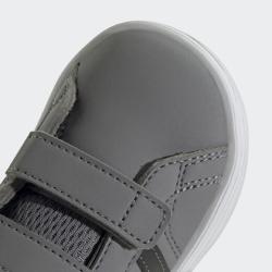 Adidas VS PACE 2.0 CF I IE8890 dětské tenisky