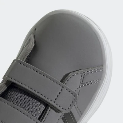Adidas VS PACE 2.0 CF I IE8890 dětské tenisky