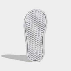 Adidas VS PACE 2.0 CF I IE8890 dětské tenisky