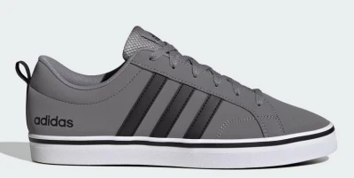 Adidas VS PACE 2.0 HP6007 M pánské tenisky POUZE UK 11 / EU 46 (VÝPRODEJ) Adidas VS PACE 2.0 HP6007 M pánské tenisky POUZE UK 11 / EU 46 (VÝPRODEJ)