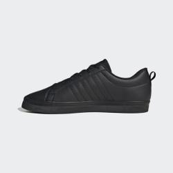 Adidas VS PACE 2.0 HP6008 M pánské tenisky