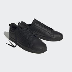 Adidas VS PACE 2.0 HP6008 M pánské tenisky