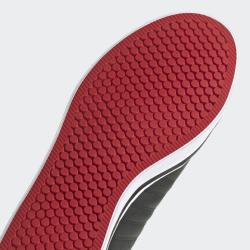 Adidas VS PACE 2.0 HP6009 M pánské tenisky