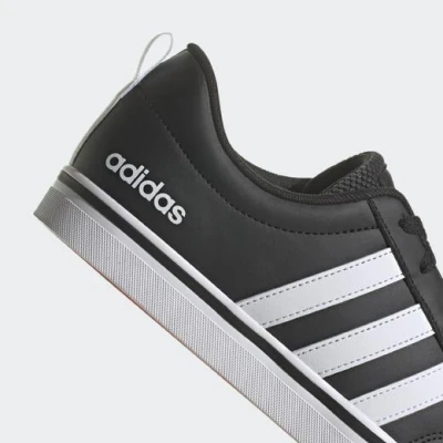 Adidas VS PACE 2.0 HP6009 M pánské tenisky