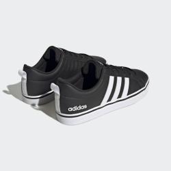 Adidas VS PACE 2.0 HP6009 M pánské tenisky