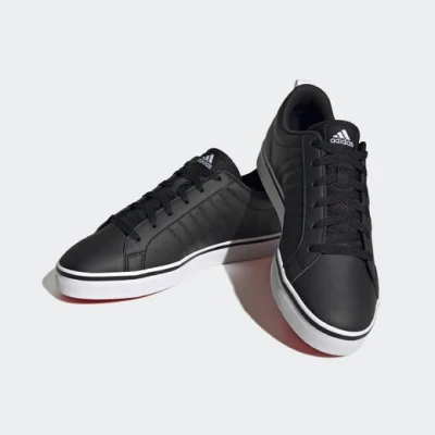 Adidas VS PACE 2.0 HP6009 M pánské tenisky