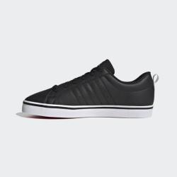 Adidas VS PACE 2.0 HP6009 M pánské tenisky