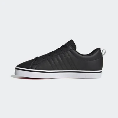 Adidas VS PACE 2.0 HP6009 M pánské tenisky