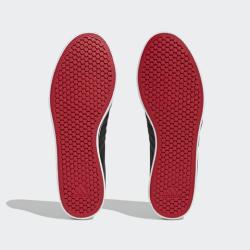 Adidas VS PACE 2.0 HP6009 M pánské tenisky