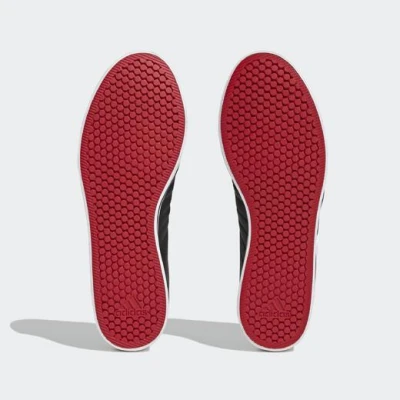 Adidas VS PACE 2.0 HP6009 M pánské tenisky