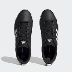 Adidas VS PACE 2.0 HP6009 M pánské tenisky