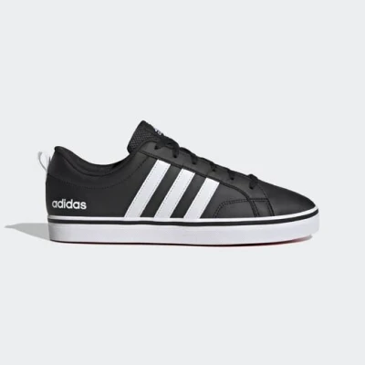 Adidas VS PACE 2.0 HP6009 M pánské tenisky POUZE UK 11 / EU 46 (VÝPRODEJ)