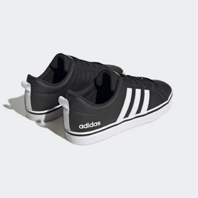 Adidas VS PACE 2.0 HP6009 M pánské tenisky POUZE UK 11 / EU 46 (VÝPRODEJ)