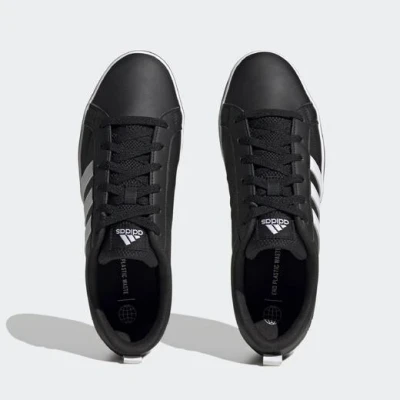 Adidas VS PACE 2.0 HP6009 M pánské tenisky POUZE UK 11 / EU 46 (VÝPRODEJ)