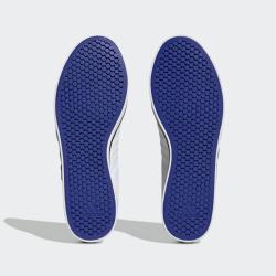 Adidas VS PACE 2.0 HP6010 M pánské tenisky