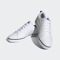Adidas VS PACE 2.0 HP6010 M pánské tenisky