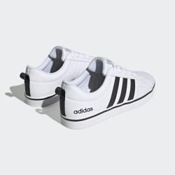 Adidas VS PACE 2.0 HP6010 M pánské tenisky