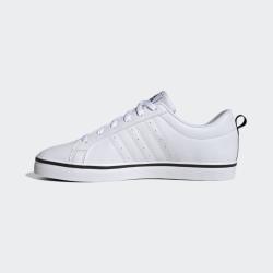 Adidas VS PACE 2.0 HP6010 M pánské tenisky