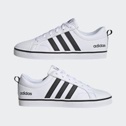 Adidas VS PACE 2.0 HP6010 M pánské tenisky