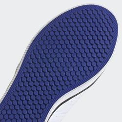 Adidas VS PACE 2.0 HP6010 M pánské tenisky