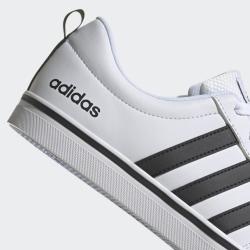 Adidas VS PACE 2.0 HP6010 M pánské tenisky
