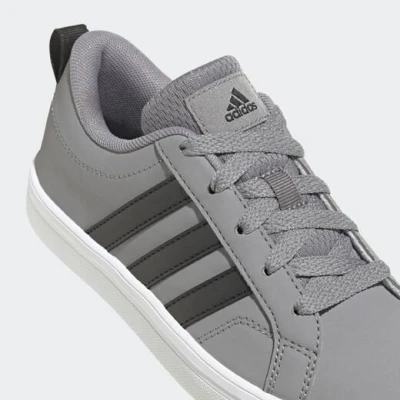 Adidas VS PACE 2.0 K IE3463 dětské tenisky