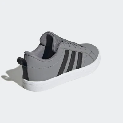 Adidas VS PACE 2.0 K IE3463 dětské tenisky
