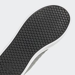 Adidas VS PACE 2.0 K IE3463 dětské tenisky