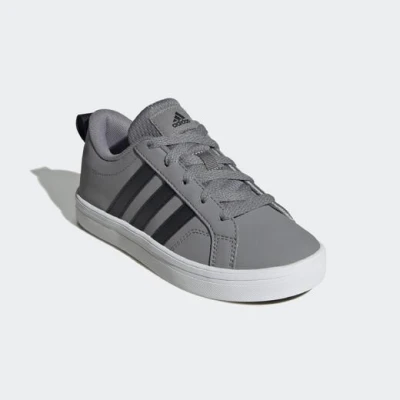 Adidas VS PACE 2.0 K IE3463 dětské tenisky