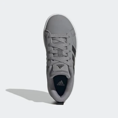 Adidas VS PACE 2.0 K IE3463 dětské tenisky