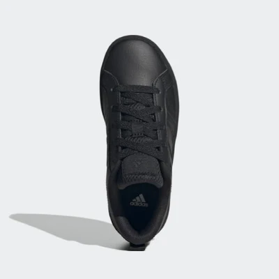 Adidas VS PACE 2.0 K IE3467 dětské tenisky
