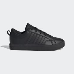 Adidas VS PACE 2.0 K IE3467 dětské tenisky POUZE UK 4,5 / EU 37 (VÝPRODEJ)