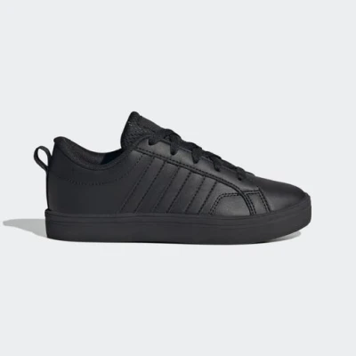 Adidas VS PACE 2.0 K IE3467 dětské tenisky POUZE UK 4,5 / EU 37 (VÝPRODEJ) Adidas VS PACE 2.0 K IE3467 dětské tenisky POUZE UK 4,5 / EU 37 (VÝPRODEJ)