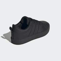 Adidas VS PACE 2.0 K IE3467 detské tenisky LEN UK 4,5 / EU 37 (VÝPREDAJ)