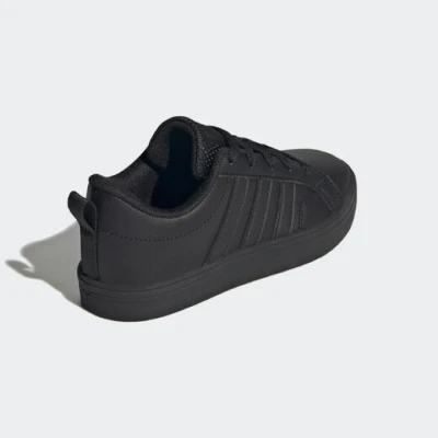 Adidas VS PACE 2.0 K IE3467 dětské tenisky POUZE UK 4,5 / EU 37 (VÝPRODEJ)
