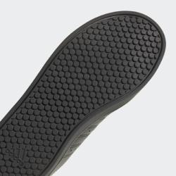 Adidas VS PACE 2.0 K IE3467 detské tenisky LEN UK 4,5 / EU 37 (VÝPREDAJ)