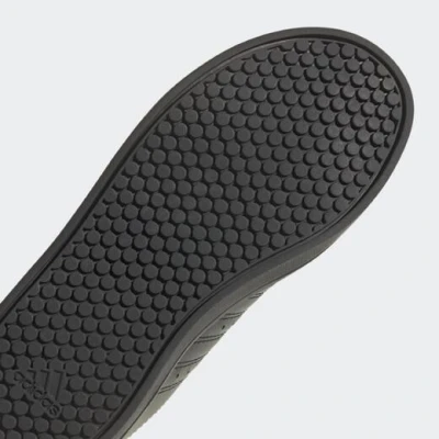Adidas VS PACE 2.0 K IE3467 dětské tenisky POUZE UK 4,5 / EU 37 (VÝPRODEJ)