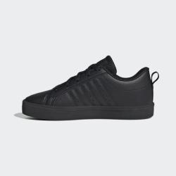Adidas VS PACE 2.0 K IE3467 detské tenisky LEN UK 4,5 / EU 37 (VÝPREDAJ)
