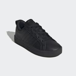 Adidas VS PACE 2.0 K IE3467 detské tenisky LEN UK 4,5 / EU 37 (VÝPREDAJ)