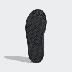 Adidas VS PACE 2.0 K IE3467 detské tenisky LEN UK 4,5 / EU 37 (VÝPREDAJ)