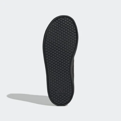 Adidas VS PACE 2.0 K IE3467 dětské tenisky POUZE UK 4,5 / EU 37 (VÝPRODEJ)