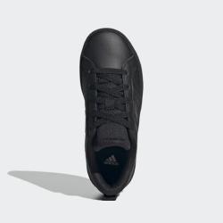 Adidas VS PACE 2.0 K IE3467 detské tenisky LEN UK 4,5 / EU 37 (VÝPREDAJ)