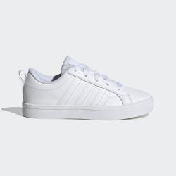 Adidas VS PACE 2.0 K IE3468 detské tenisky
