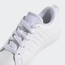 Adidas VS PACE 2.0 K IE3468 dětské tenisky
