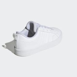 Adidas VS PACE 2.0 K IE3468 dětské tenisky