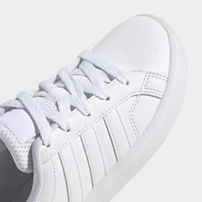 Adidas VS PACE 2.0 K IE3468 dětské tenisky