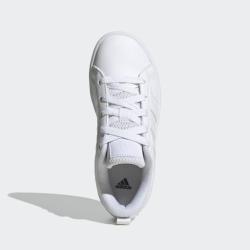 Adidas VS PACE 2.0 K IE3468 dětské tenisky